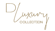 DL - Logo