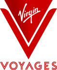 Virgin Voyages - Logo