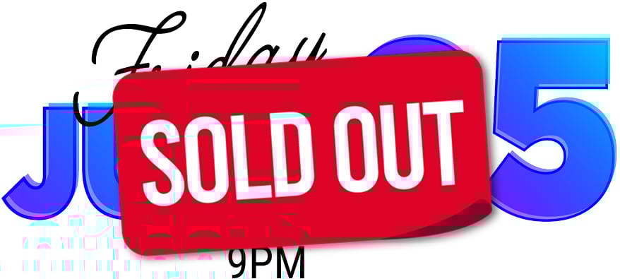 july25-sold-out