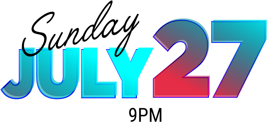 july27